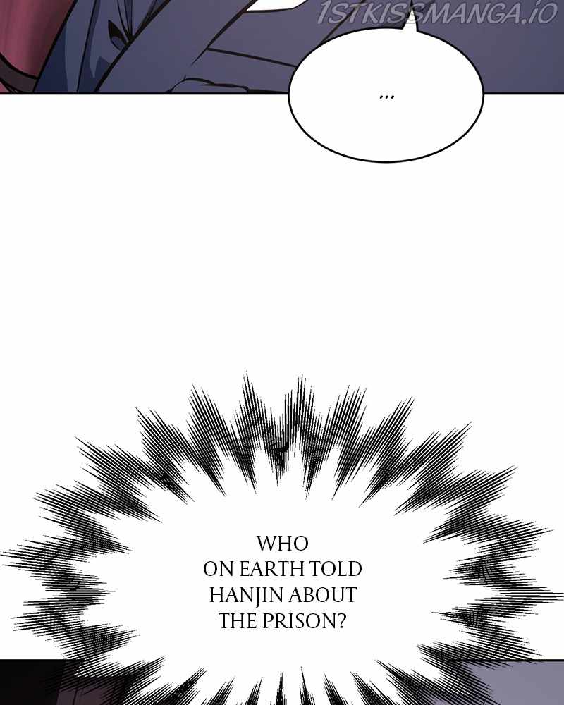 Our Resident Exorcist Chapter 15 - Page 31