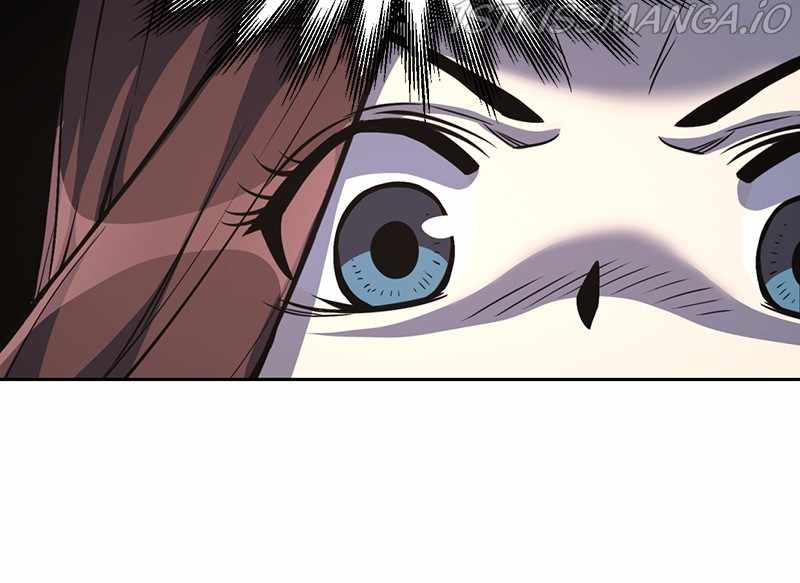 Our Resident Exorcist Chapter 15 - Page 32