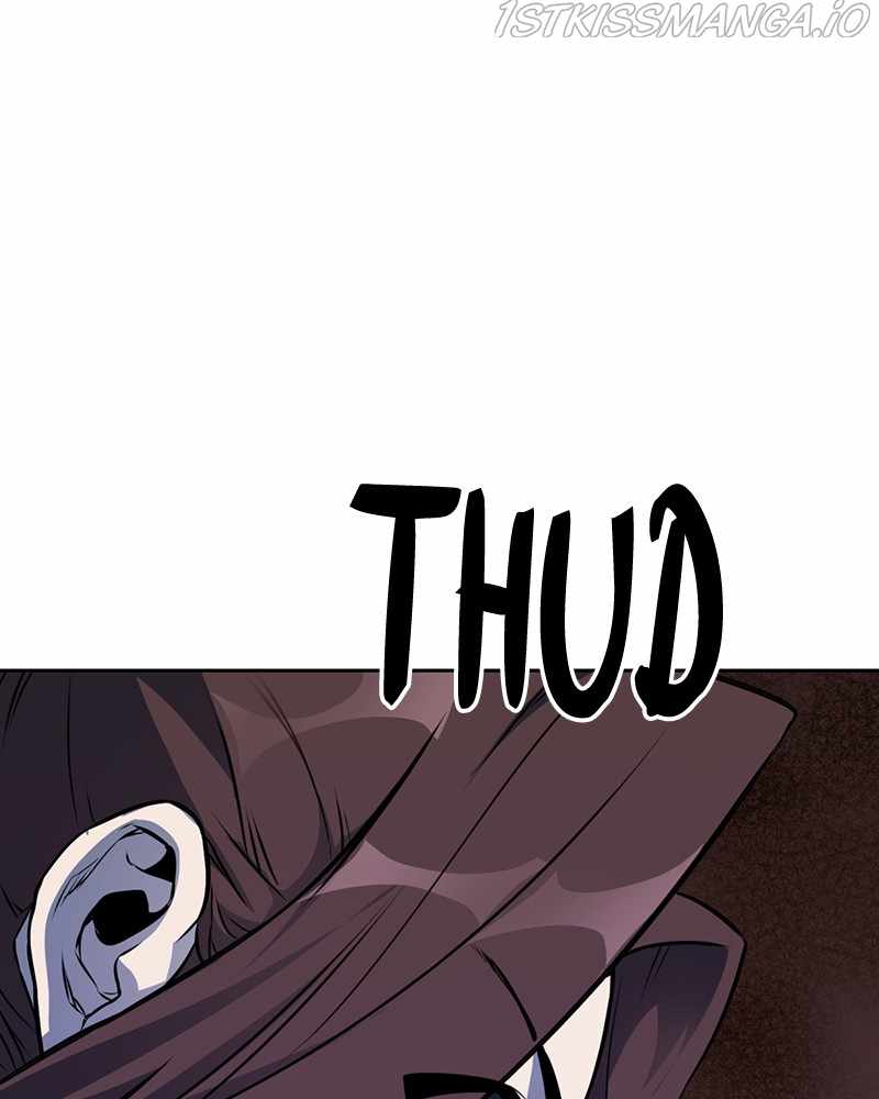 Our Resident Exorcist Chapter 15 - Page 41
