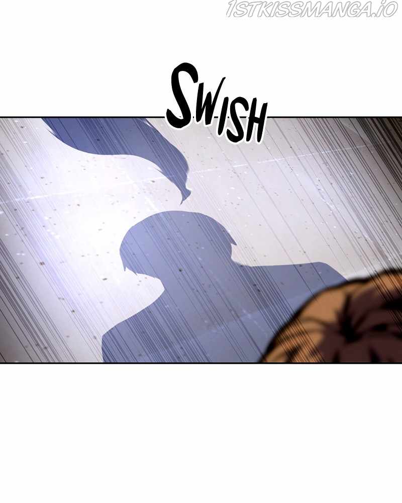 Our Resident Exorcist Chapter 15 - Page 49