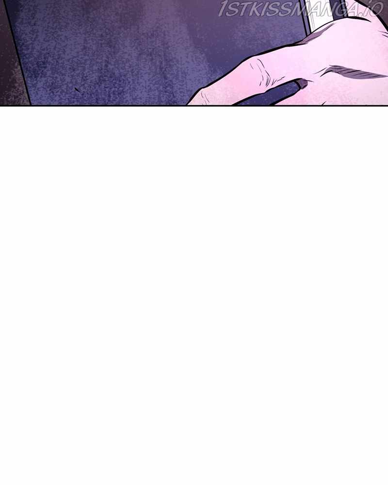 Our Resident Exorcist Chapter 15 - Page 55