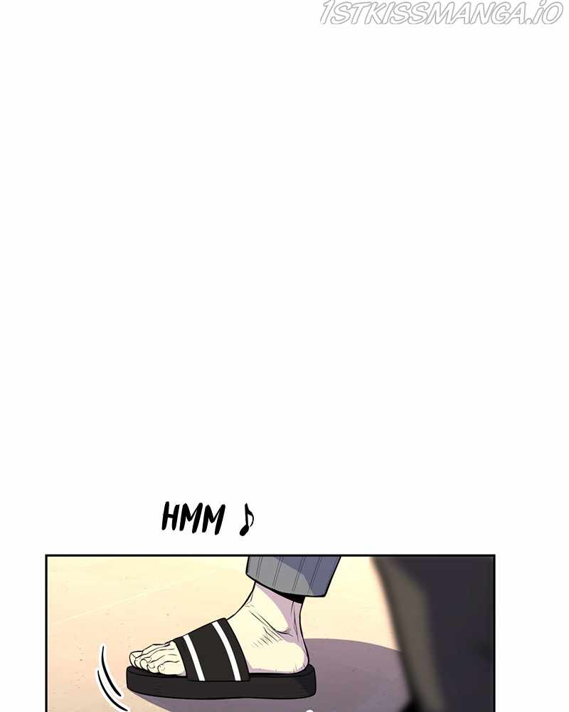 Our Resident Exorcist Chapter 15 - Page 56