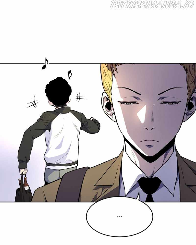 Our Resident Exorcist Chapter 15 - Page 61