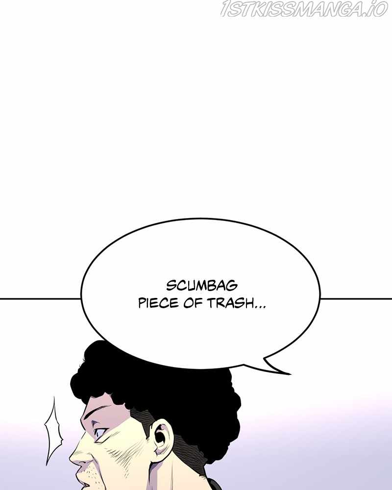 Our Resident Exorcist Chapter 15 - Page 62