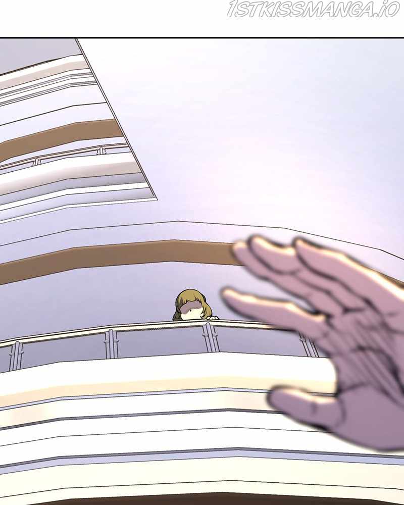 Our Resident Exorcist Chapter 15 - Page 73