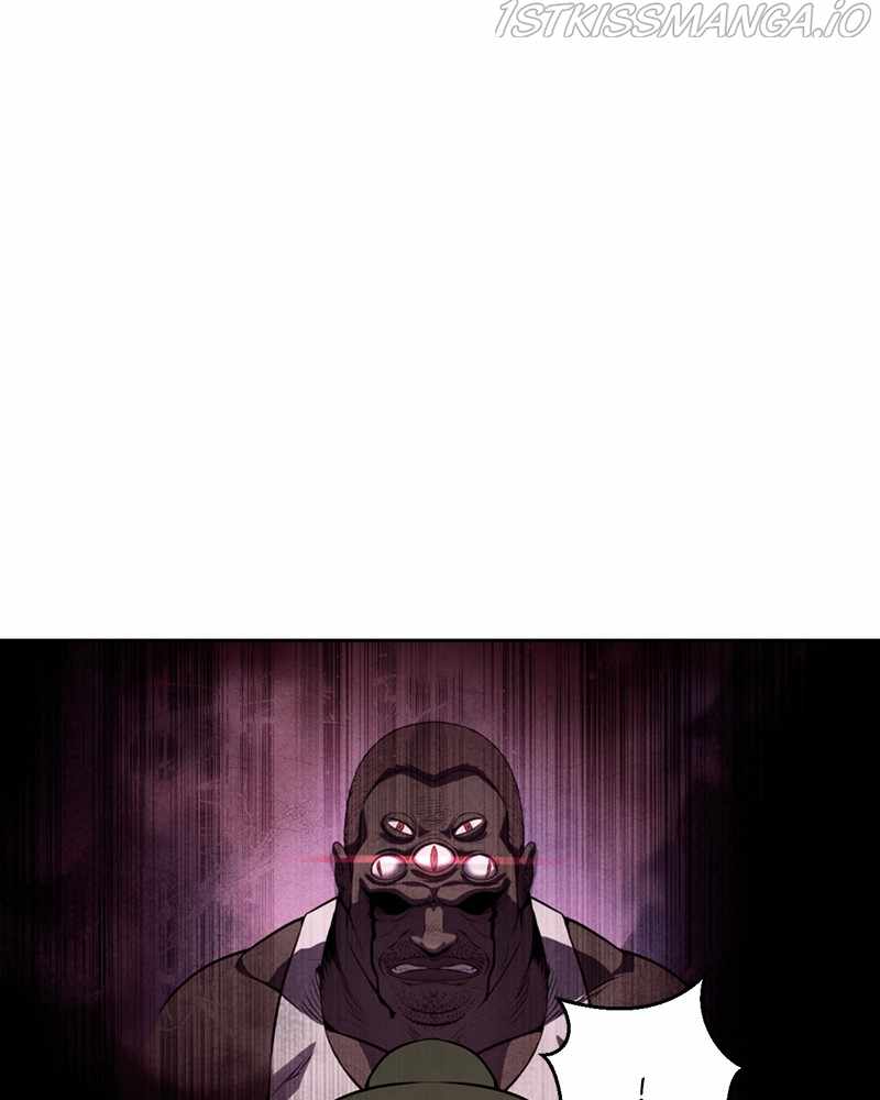 Our Resident Exorcist Chapter 15 - Page 76