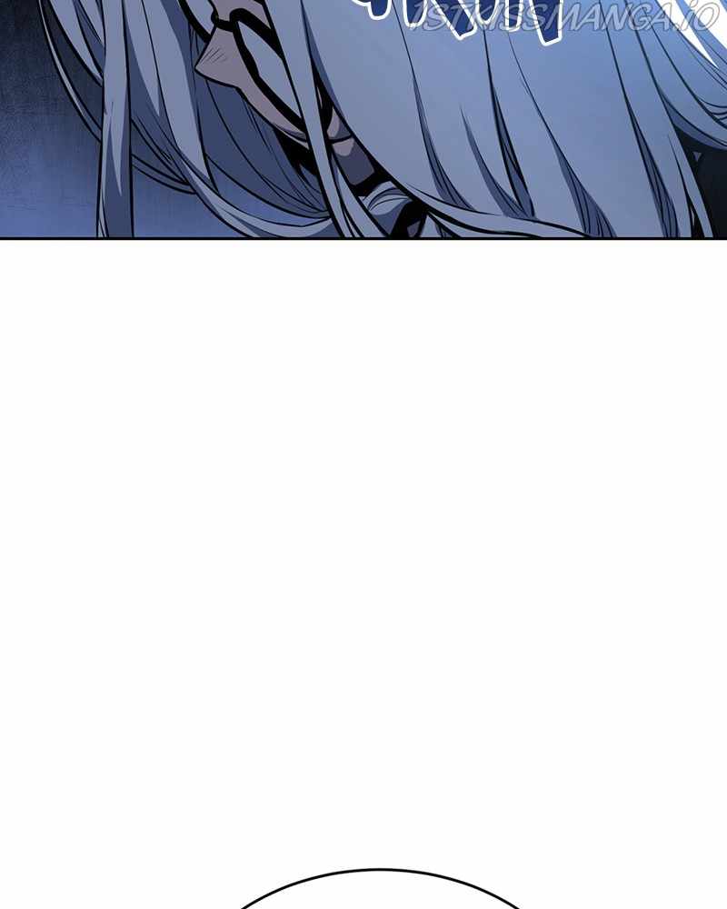 Our Resident Exorcist Chapter 15 - Page 9