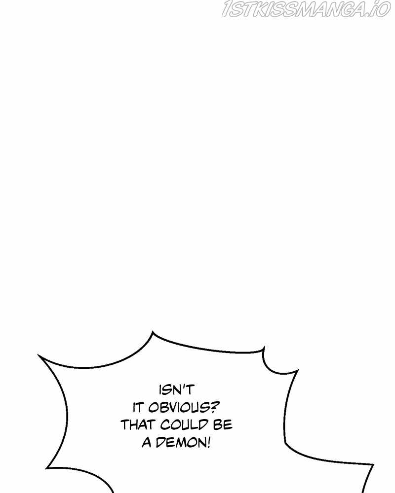 Our Resident Exorcist Chapter 15 - Page 81