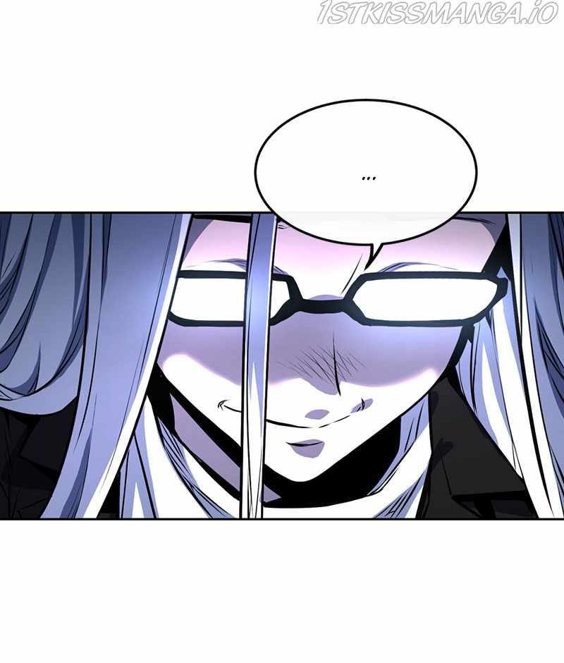 Our Resident Exorcist Chapter 15 - Page 94
