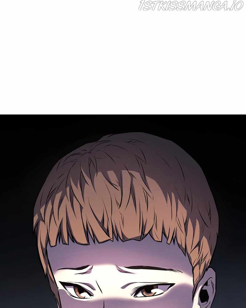 Our Resident Exorcist Chapter 15 - Page 99