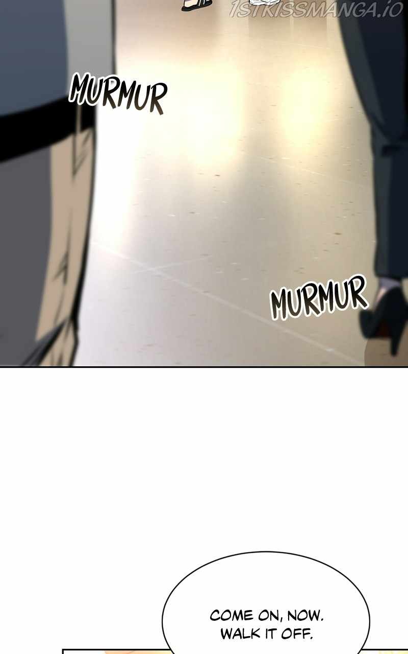 Our Resident Exorcist Chapter 16 - Page 2