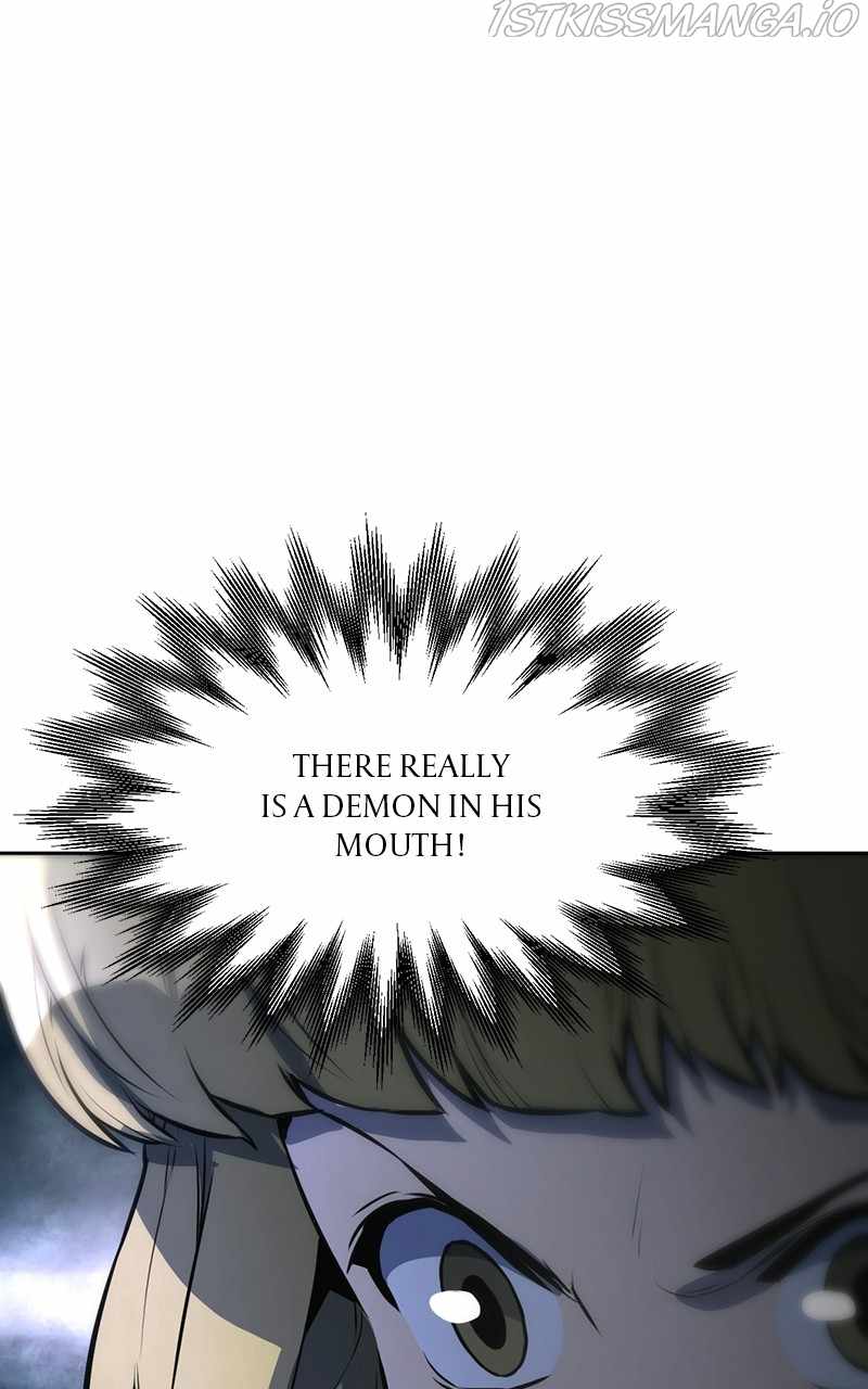 Our Resident Exorcist Chapter 16 - Page 26