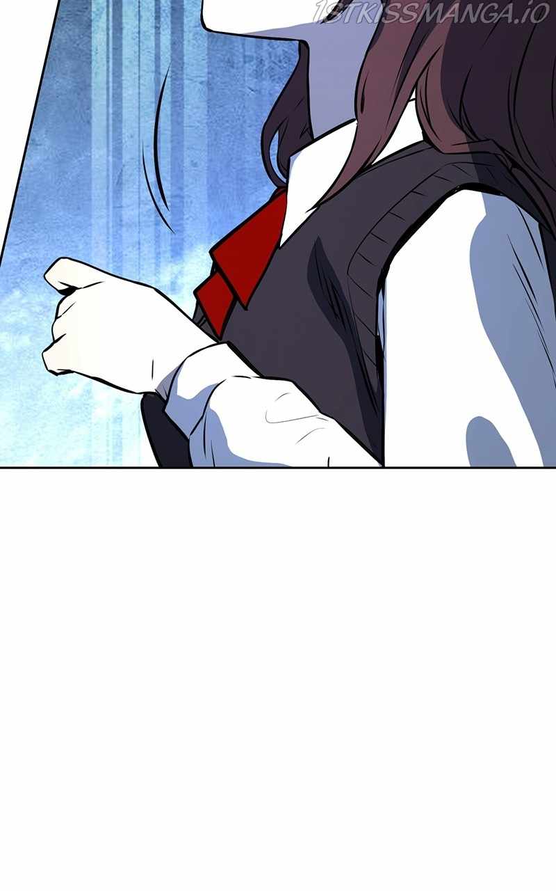 Our Resident Exorcist Chapter 16 - Page 73