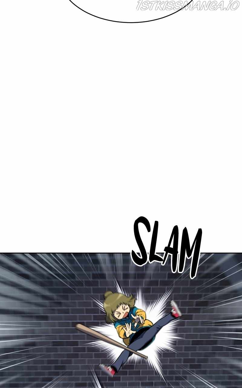 Our Resident Exorcist Chapter 16 - Page 88