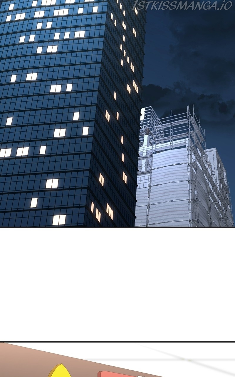 Our Resident Exorcist Chapter 17 - Page 72
