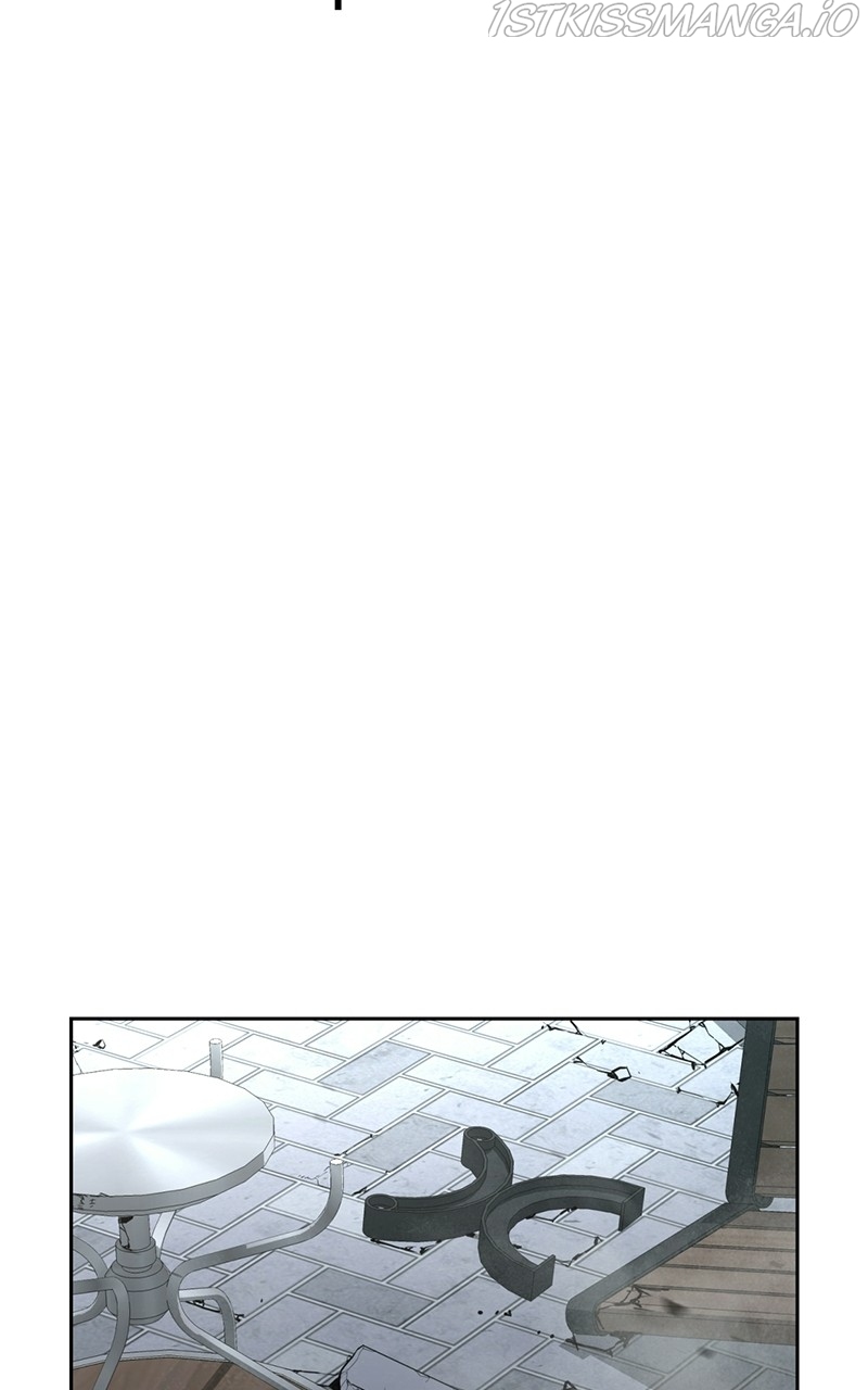 Our Resident Exorcist Chapter 17 - Page 10