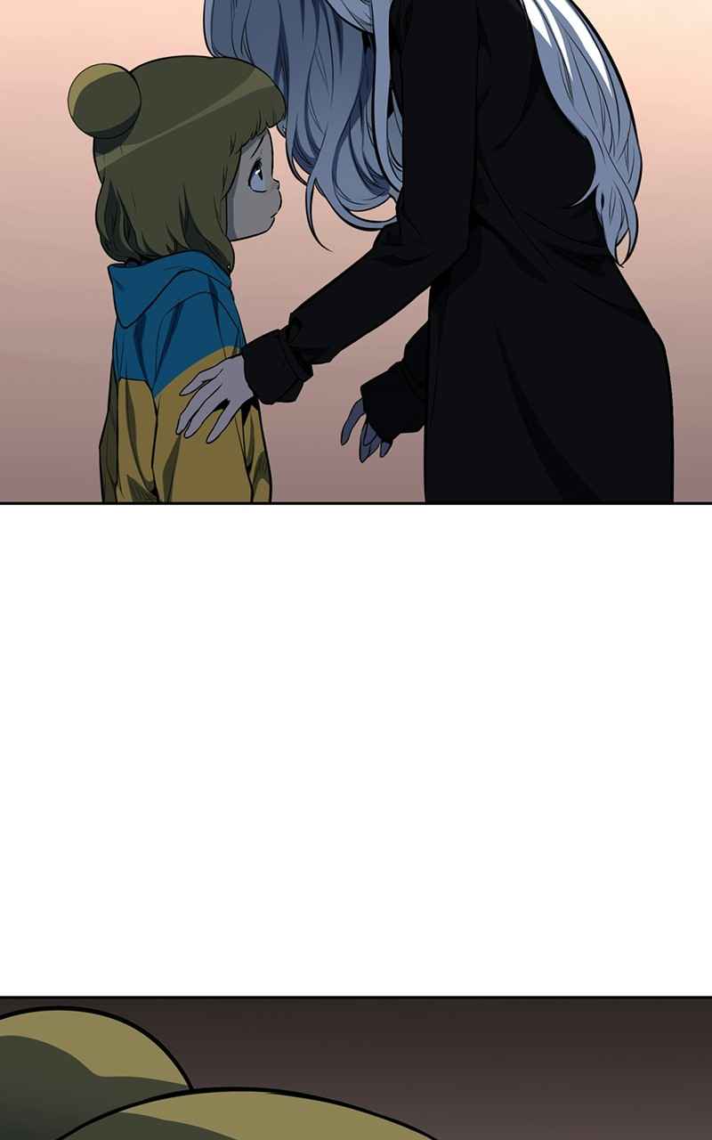 Our Resident Exorcist Chapter 18 - Page 25