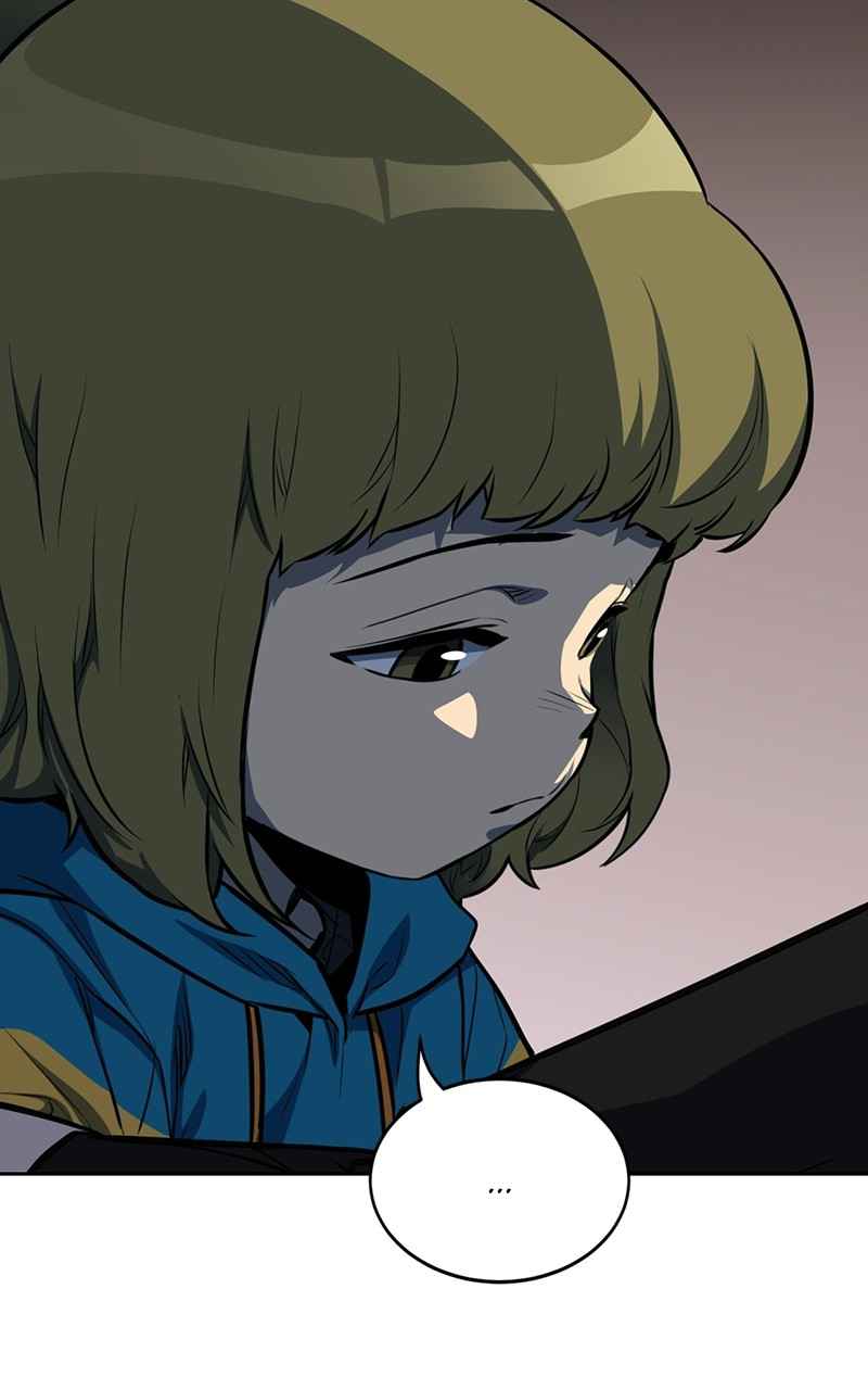 Our Resident Exorcist Chapter 18 - Page 26