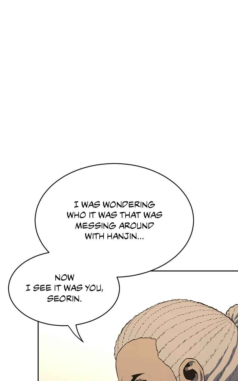 Our Resident Exorcist Chapter 18 - Page 37
