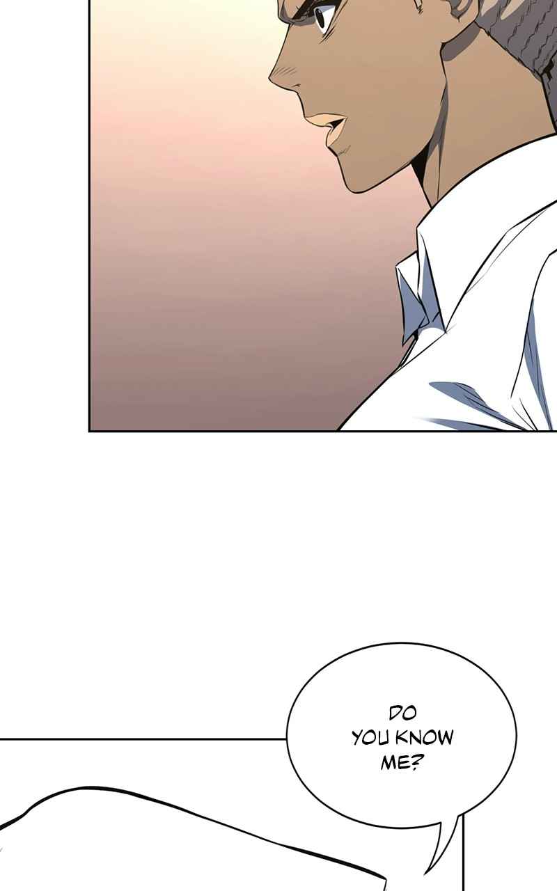 Our Resident Exorcist Chapter 18 - Page 38