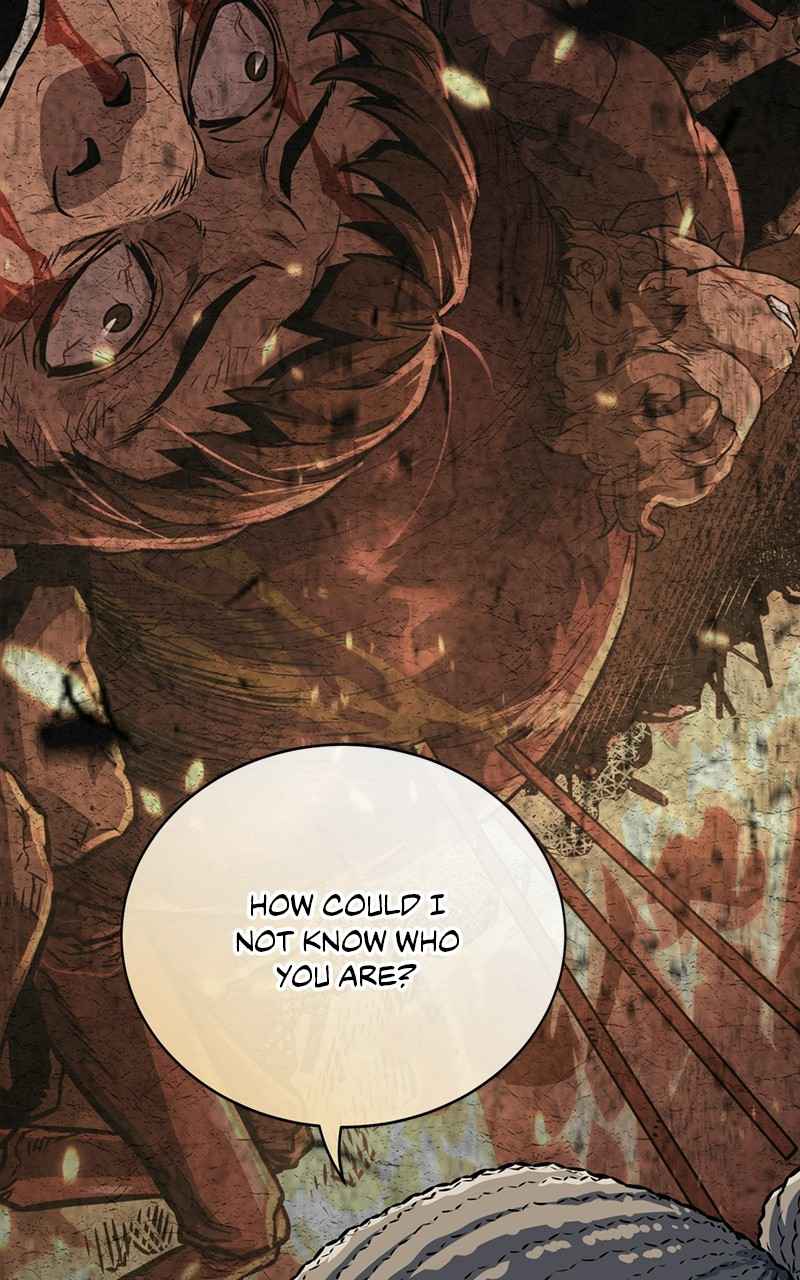 Our Resident Exorcist Chapter 18 - Page 41