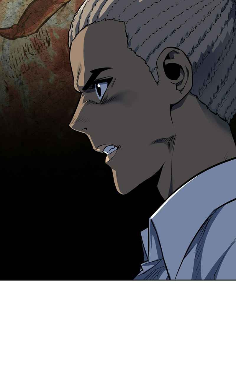 Our Resident Exorcist Chapter 18 - Page 42