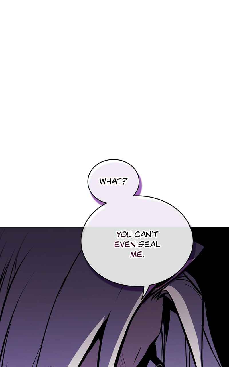 Our Resident Exorcist Chapter 18 - Page 48