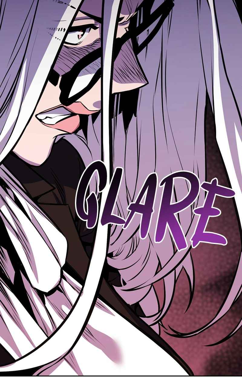 Our Resident Exorcist Chapter 18 - Page 49