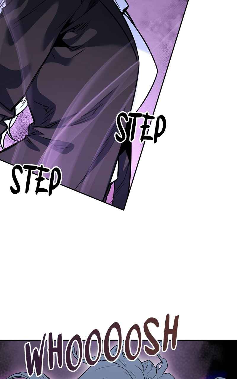 Our Resident Exorcist Chapter 18 - Page 53