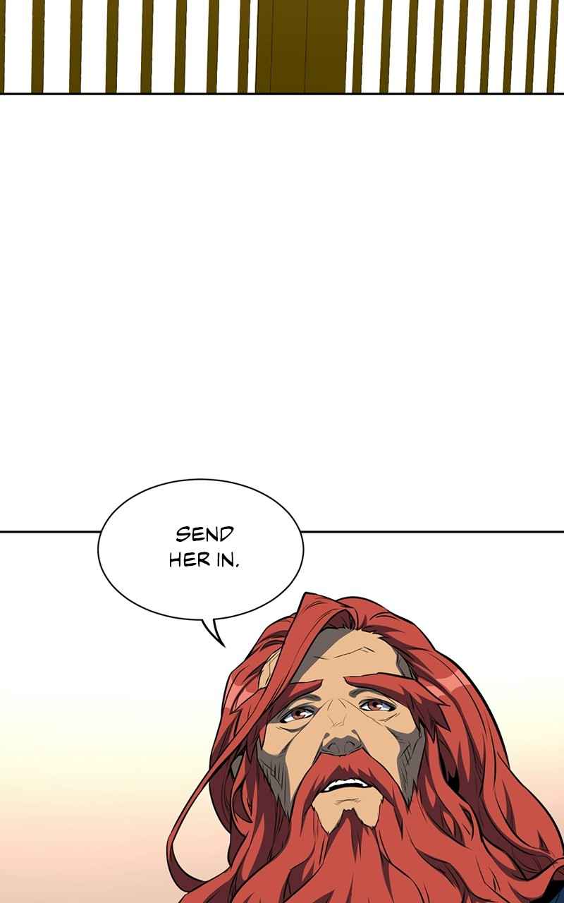 Our Resident Exorcist Chapter 18 - Page 62