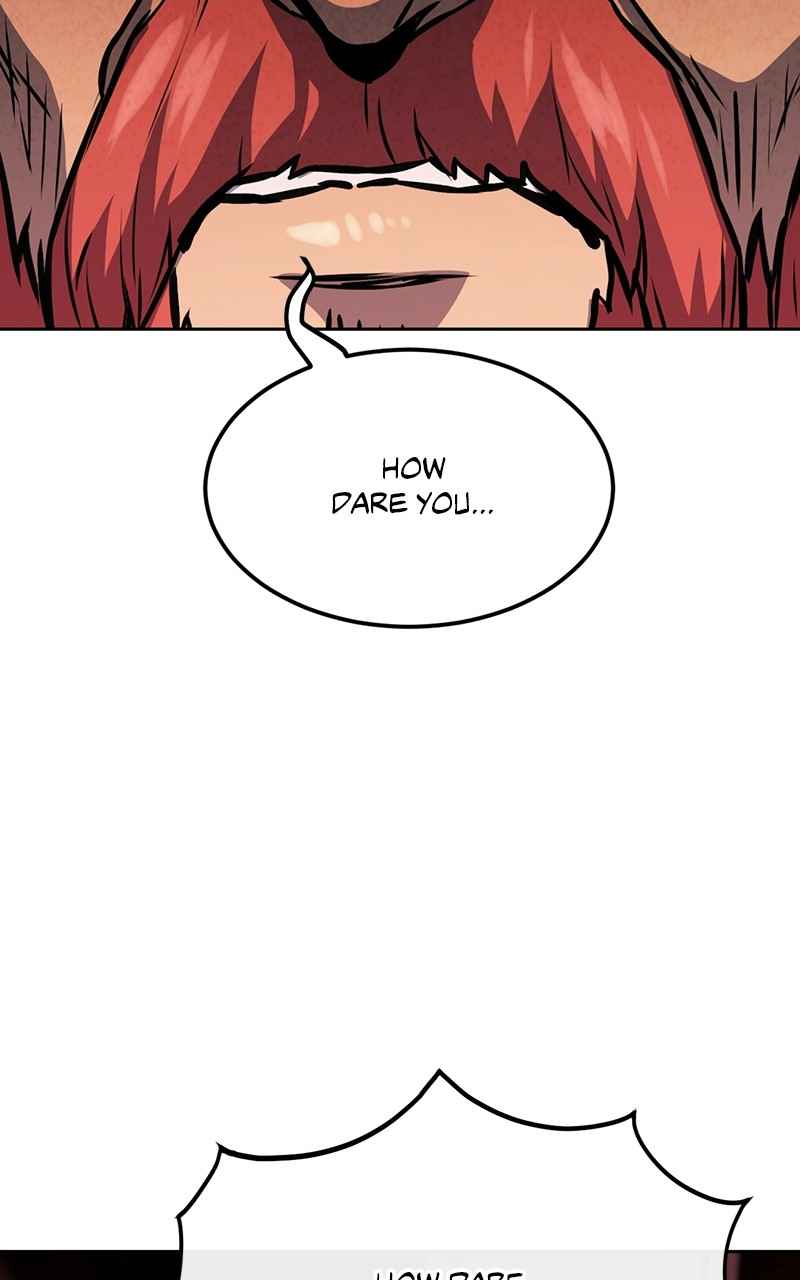 Our Resident Exorcist Chapter 18 - Page 76