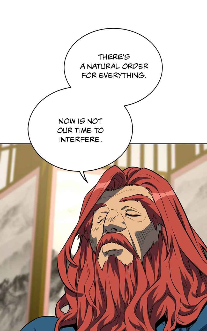Our Resident Exorcist Chapter 18 - Page 82