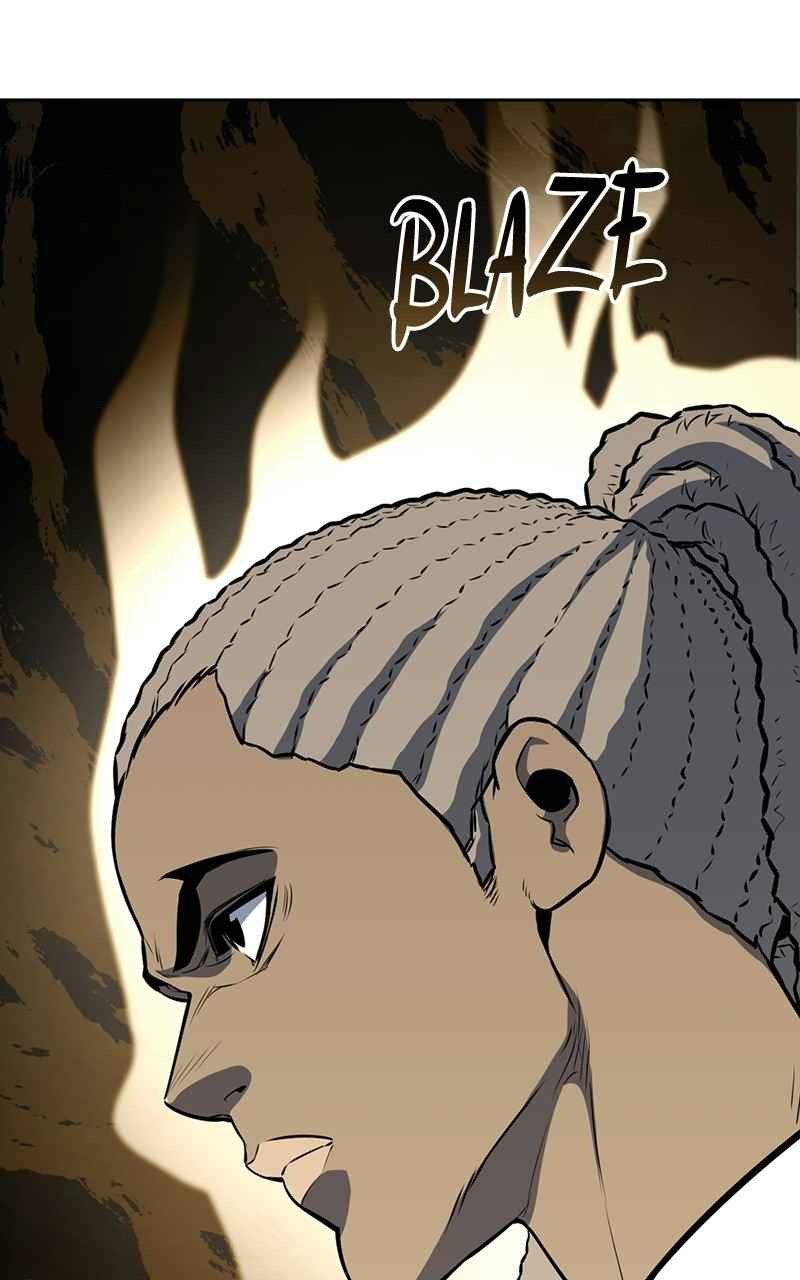 Our Resident Exorcist Chapter 19 - Page 2