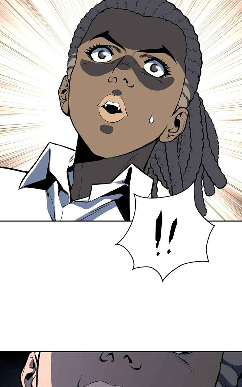 Our Resident Exorcist Chapter 19 - Page 11