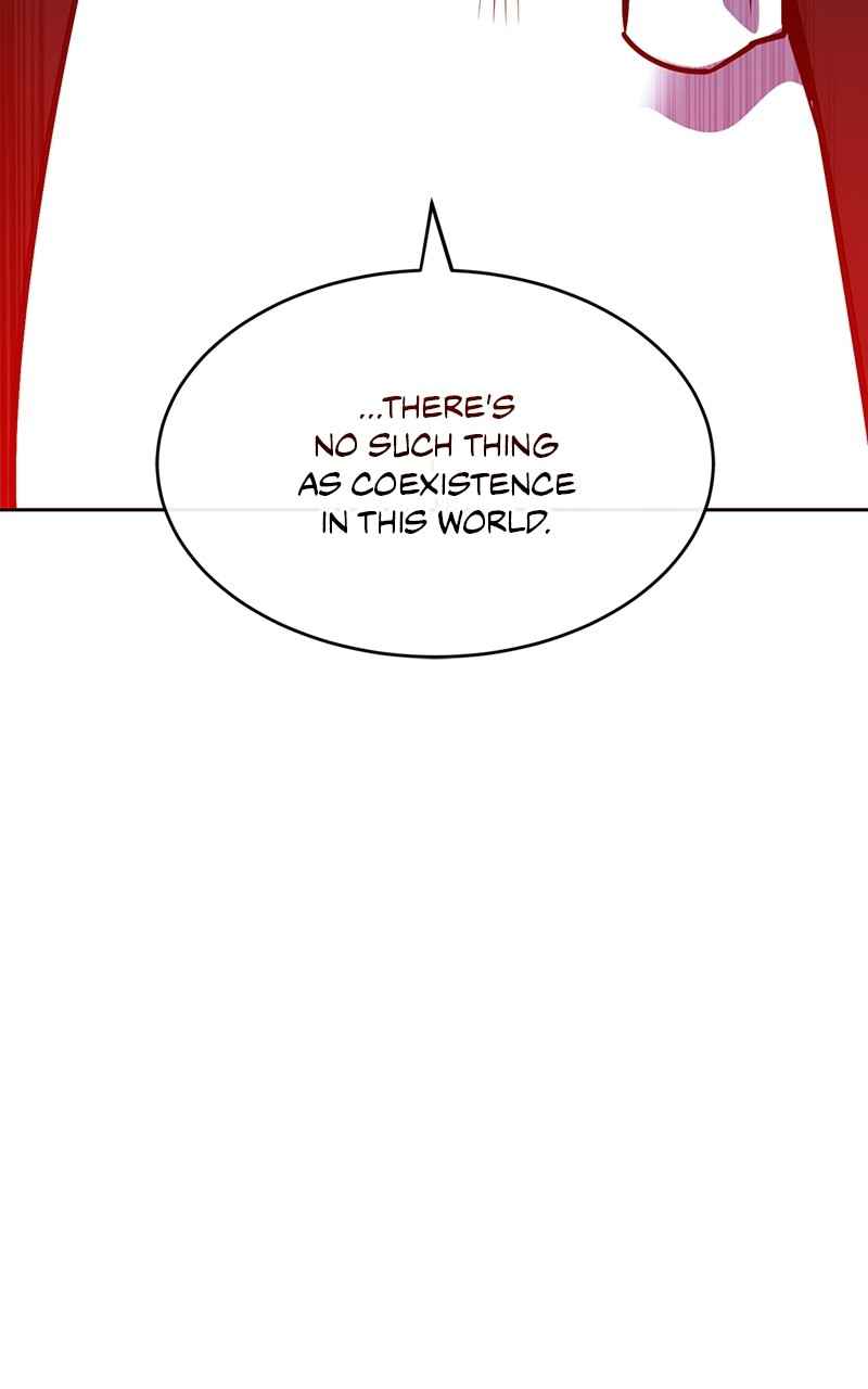 Our Resident Exorcist Chapter 19 - Page 17