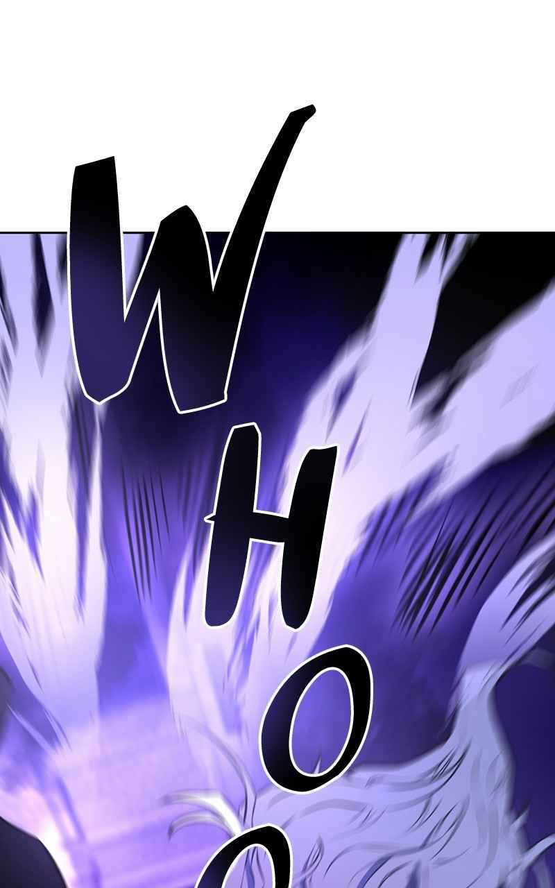 Our Resident Exorcist Chapter 19 - Page 18