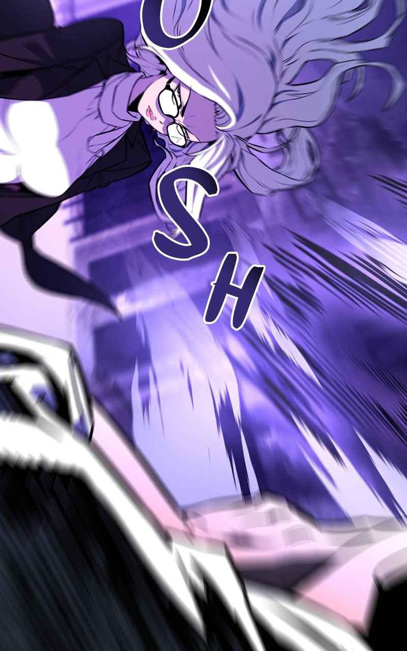 Our Resident Exorcist Chapter 19 - Page 19