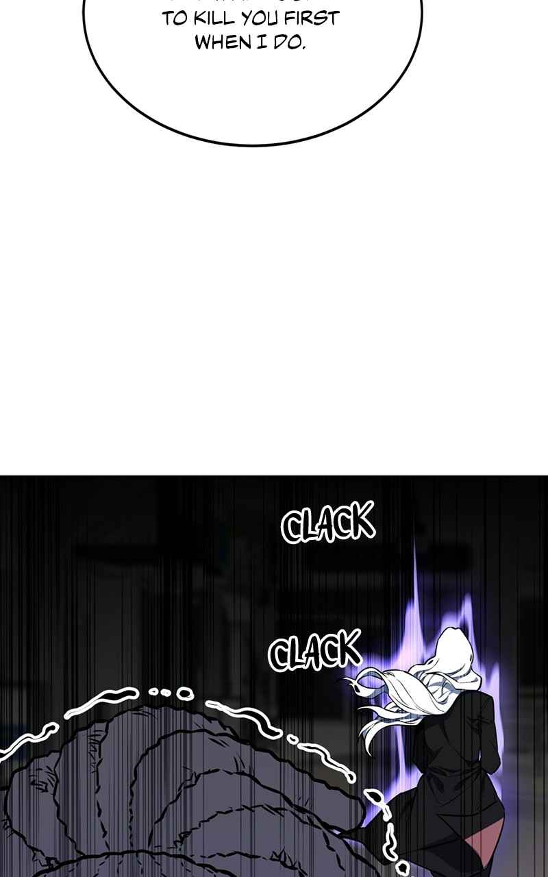 Our Resident Exorcist Chapter 19 - Page 25