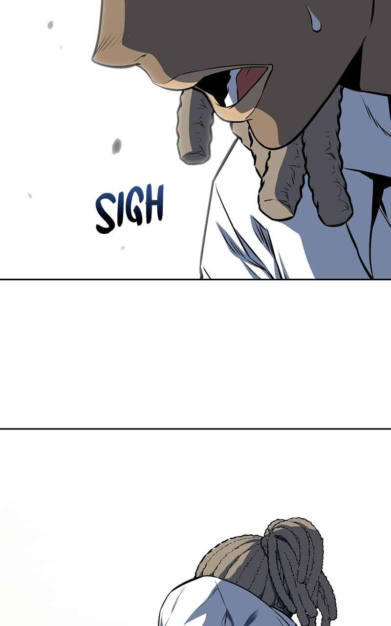Our Resident Exorcist Chapter 19 - Page 28