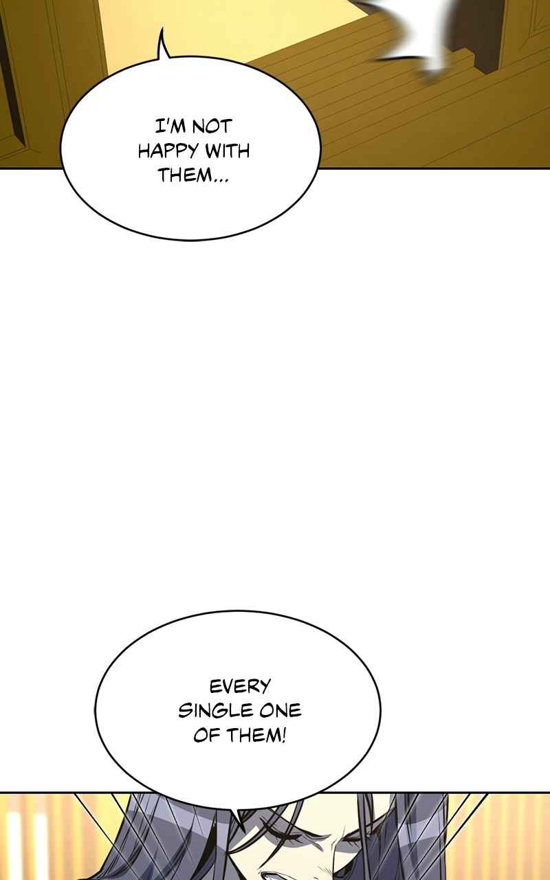 Our Resident Exorcist Chapter 19 - Page 81