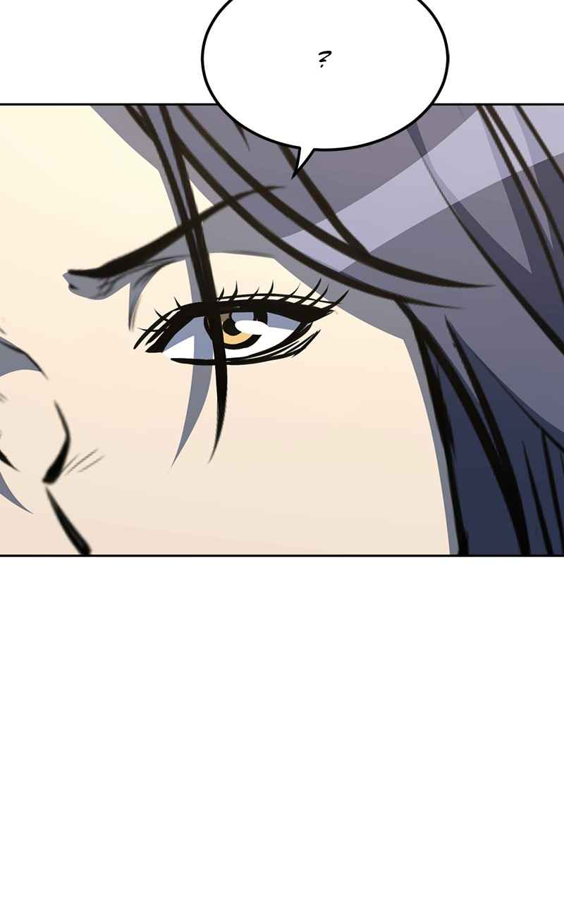 Our Resident Exorcist Chapter 19 - Page 85