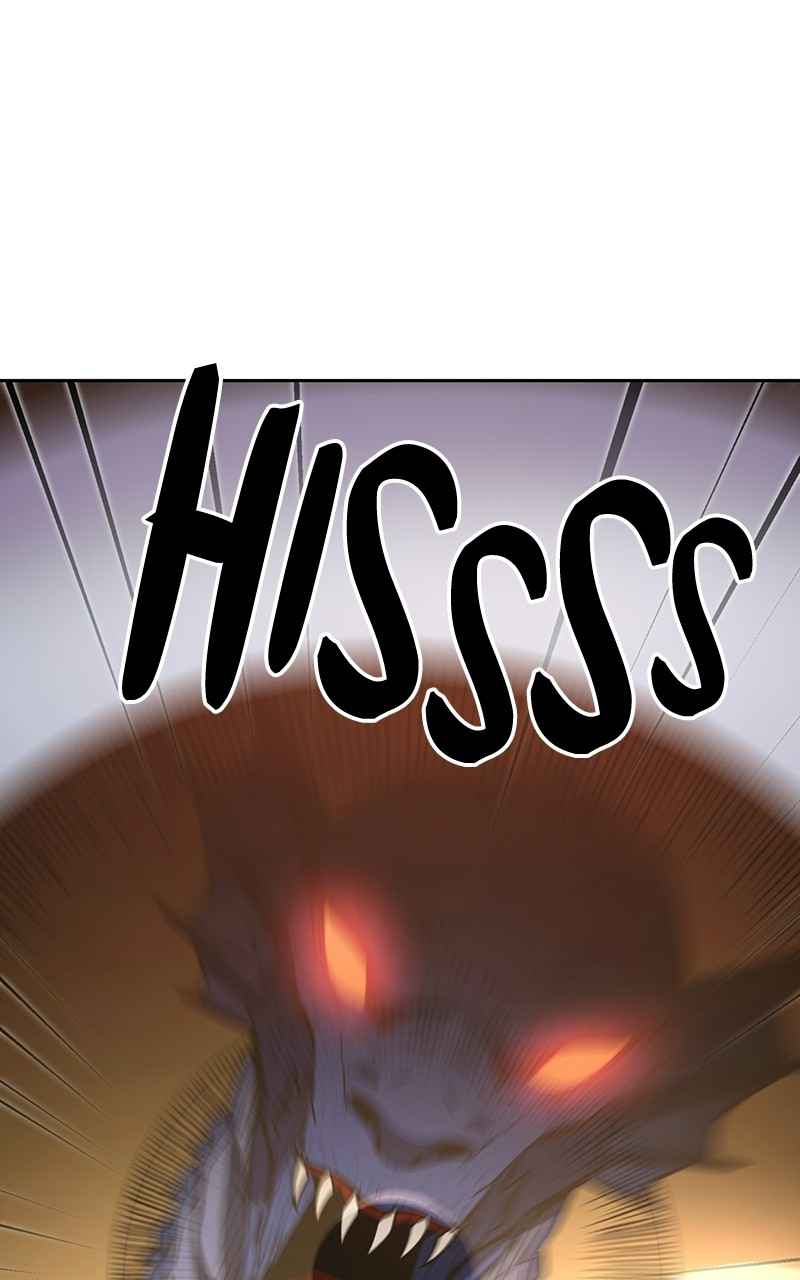 Our Resident Exorcist Chapter 19 - Page 89