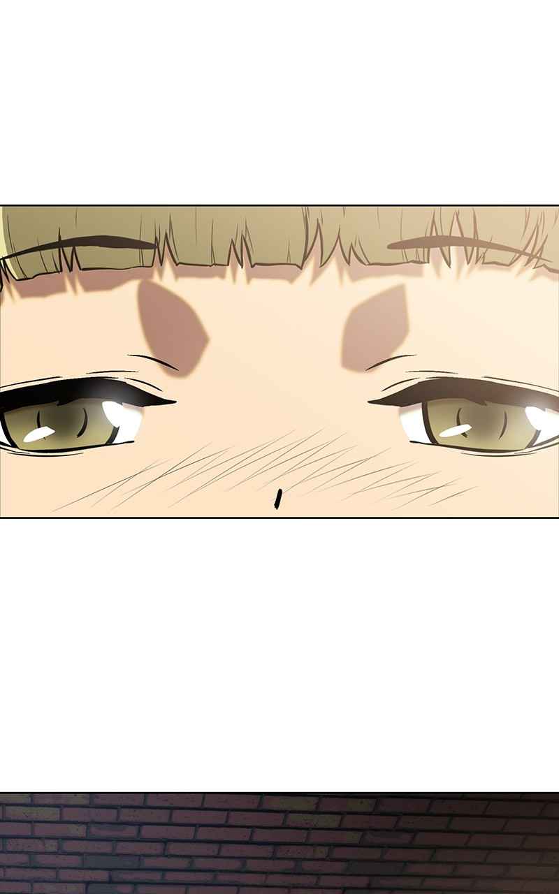 Our Resident Exorcist Chapter 2 - Page 1