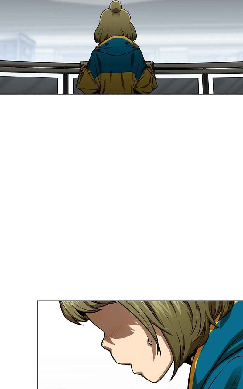 Our Resident Exorcist Chapter 2 - Page 111