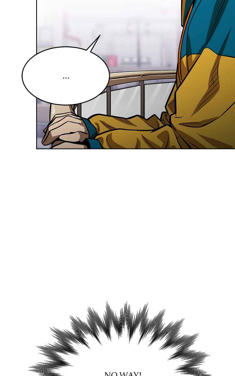 Our Resident Exorcist Chapter 2 - Page 112