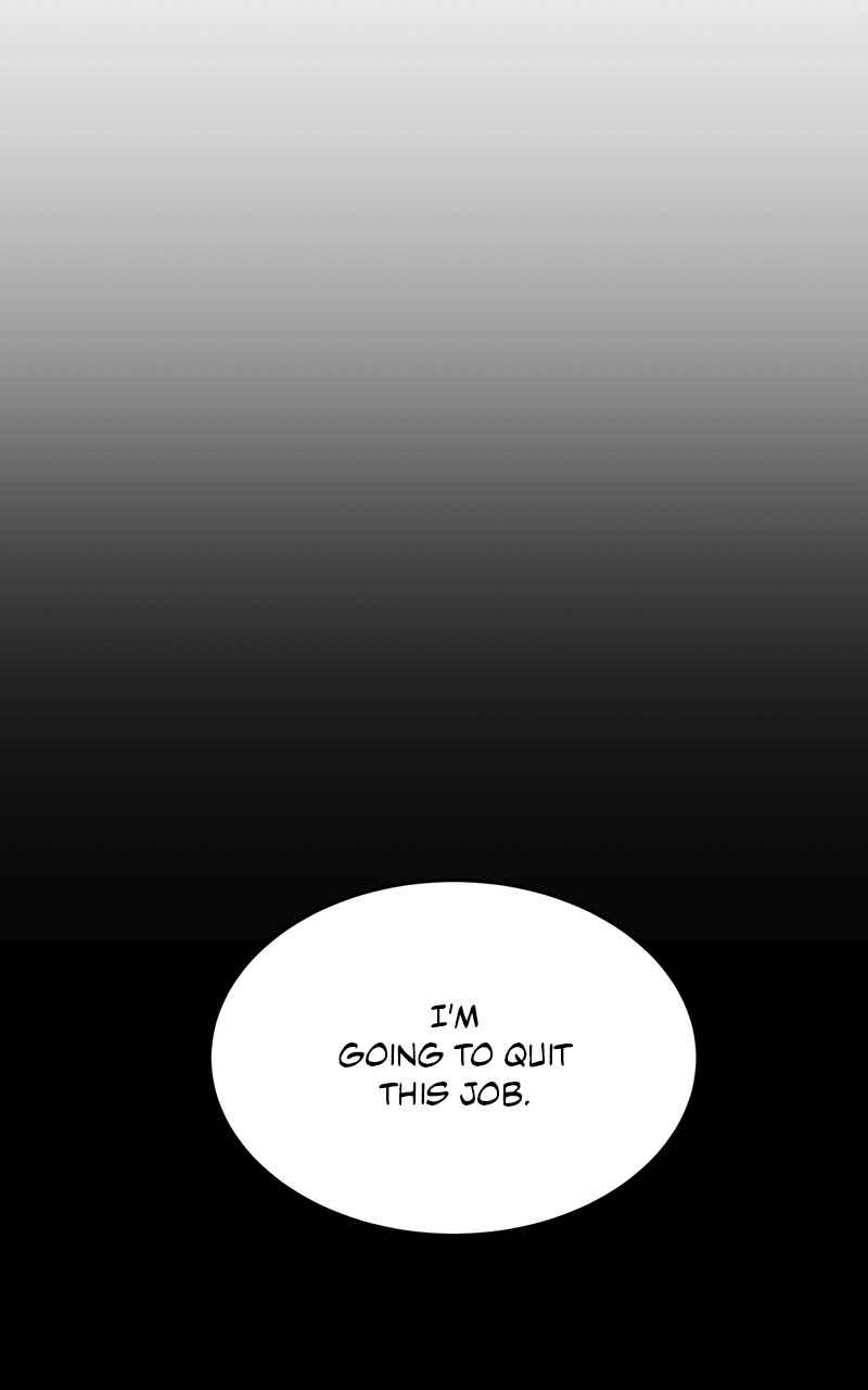 Our Resident Exorcist Chapter 2 - Page 15