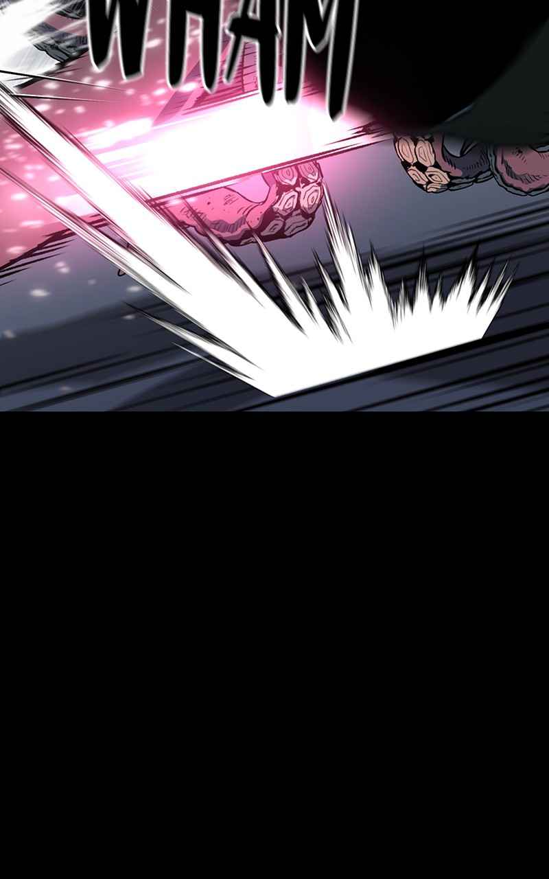 Our Resident Exorcist Chapter 2 - Page 46