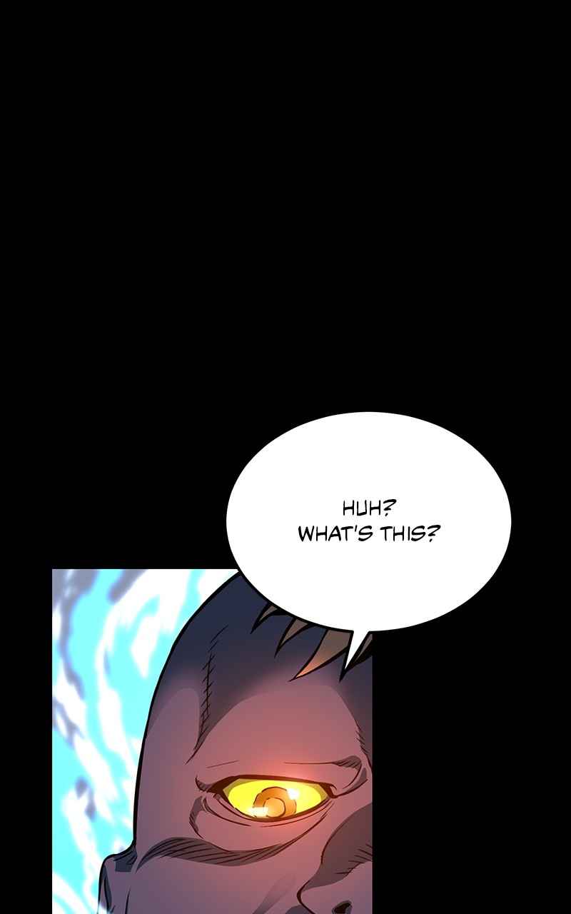 Our Resident Exorcist Chapter 2 - Page 49