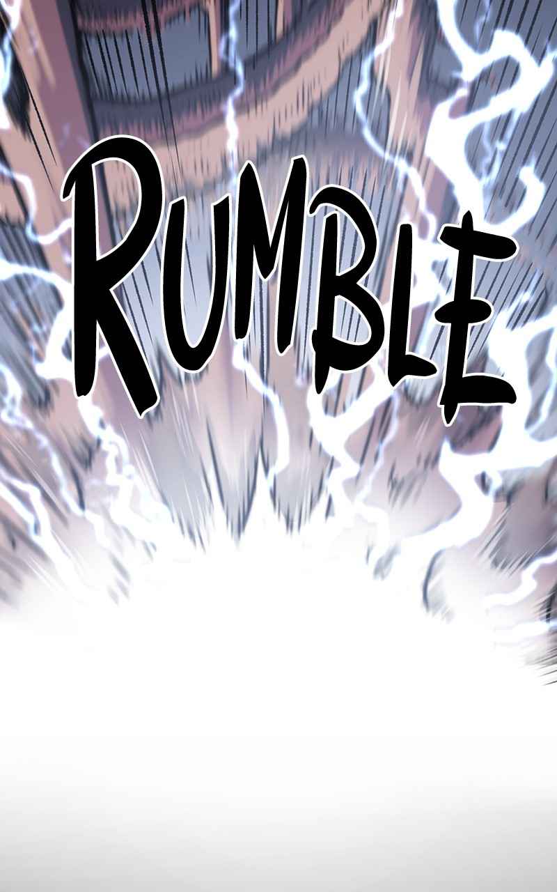 Our Resident Exorcist Chapter 2 - Page 54
