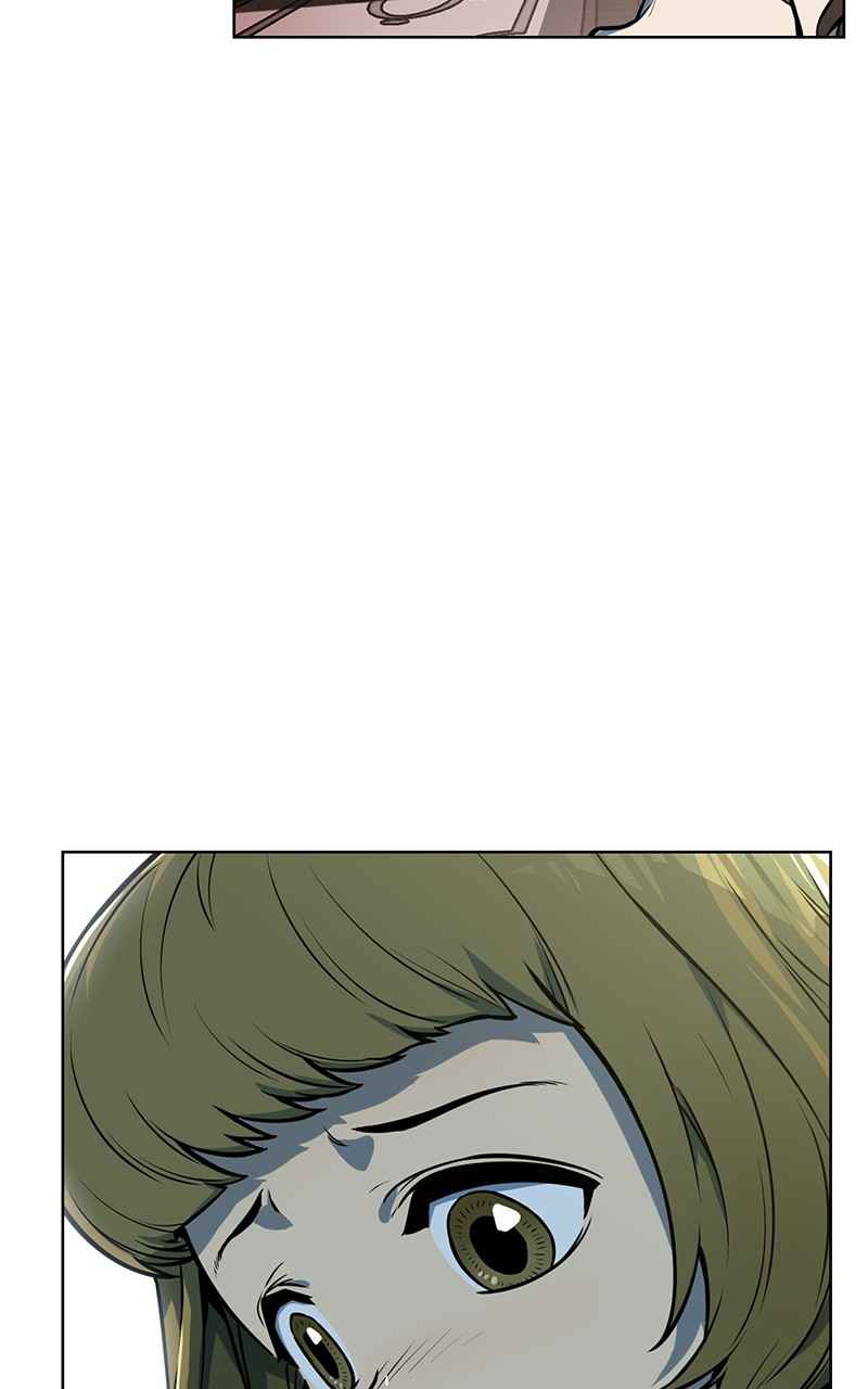 Our Resident Exorcist Chapter 2 - Page 7
